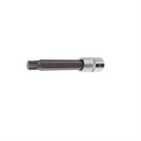 JTC-45714120 - Головка 1/2"хM14 длинная с насадкой L=120мм JTC - 
Размер: 1/2" x M14
С: 82
L: 120 (добавить схему из карточки товара JTC-45530120) JTC-45714120