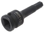 JTC-447910 - Бита-головка 1/2" HEX H10х78мм ударная JTC - Головка торцевая &nbsp;HEX ударная JTC

Описание

	Материал: SNCM 8660.
	Размер: HEX 1/2"хH10.
	Общая длина: 78 мм.
	Габаритные размеры: 78/25/25 мм. (Д/Ш/В)
	Вес: 110 г. JTC-447910
