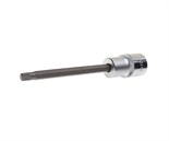 JTC-45706120 - Головка 1/2"хM6 длинная с насадкой L=120мм JTC - 




Размер: 1/2" x M6
С: 82
L: 120 JTC-45706120
