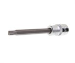JTC-45708120 - Головка 1/2"хM8 длинная с насадкой L=120мм JTC - 




Размер: 1/2" x M8
С: 82
L: 120 JTC-45708120