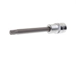 JTC-45545120 - Головка 1/2"хT45 длинная с насадкой L=120мм JTC - 




Размер: 1/2" x T45
С: 82
L: 120 JTC-45545120