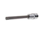 JTC-45550120 - Головка 1/2"хT50 длинная с насадкой L=120мм JTC - 




Размер: 1/2" x T50
С: 82
L: 120 JTC-45550120
