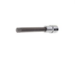 JTC-45555120 - Головка 1/2"хT55 длинная с насадкой L=120мм JTC - 




Размер: 1/2" x T55
С: 82
L: 120 JTC-45555120