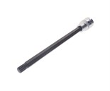 JTC-45710200 - Головка 1/2"хМ10 длинная с насадкой L=200мм JTC - 




Размер: 1/2" x M10
А: 17,8
С: 162
L: 200 JTC-45710200