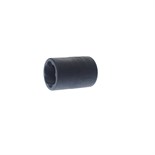 JTC-1321-16 - Головка для поврежденных гаек и болтов 1/2" 16мм JTC - 
Применяется для извлечения поврежденных болтов и гаек.
Специальная спиральная внутренняя резьба надежно фиксирует поврежденную гайку или головку болта.
Размер: 16 мм JTC-1321-16