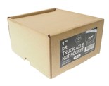 JTC-447910 - Бита-головка 1/2" HEX H10х78мм ударная JTC - Головка торцевая &nbsp;HEX ударная JTC

Описание

	Материал: SNCM 8660.
	Размер: HEX 1/2"хH10.
	Общая длина: 78 мм.
	Габаритные размеры: 78/25/25 мм. (Д/Ш/В)
	Вес: 110 г. JTC-447910