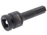JTC-447912 - Бита-головка 1/2" HEX H12х78мм ударная JTC - Головка торцевая HEX ударная JTC

Описание

	Материал: SNCM 8660.
	Размер: HEX 1/2"хH12.
	Общая длина: 78 мм.
	Габаритные размеры: 78/25/25 мм. (Д/Ш/В)
	Вес: 210 г. JTC-447912