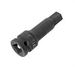 JTC-447914 - Бита-головка 1/2" HEX H14х78мм ударная JTC - Головка торцевая &nbsp;HEX ударная JTC

Описание

	Материал: SNCM 8660.
	Размер: HEX 1/2"хH14.
	Общая длина: 78 мм.
	Габаритные размеры: 78/25/25 мм. (Д/Ш/В)
	Вес: 150 г. JTC-447914
