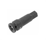 JTC-447917 - Бита-головка 1/2" HEX H17х78мм ударная JTC - Головка торцевая &nbsp;HEX ударная JTC

Описание

	Материал: SNCM 8660.
	Размер: HEX 1/2"хH17.
	Общая длина: 78 мм.
	Габаритные размеры: 78/25/25 мм. (Д/Ш/В)
	Вес: 180 г. JTC-447917