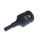 JTC-446106 - Бита-головка 1/2" HEX H6х25мм ударная L=60мм JTC - 
Материал: SNCM 8660, под ключ 1/2".
Тип: H-6.
Диаметр: 25 мм.
Длина: 60 мм. JTC-446106