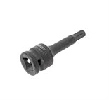 JTC-447908 - Бита-головка 1/2" HEX H8х78мм ударная JTC - Головка торцевая &nbsp;HEX ударная JTC

Описание

	Материал: SNCM 8660.
	Размер: HEX 1/2"хH8.
	Общая длина: 78 мм.
	Габаритные размеры: 78/25/25 мм. (Д/Ш/В)
	Вес: 94 г. JTC-447908