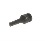 JTC-446109 - Бита-головка 1/2" HEX H9х25мм ударная L=60мм JTC - 
Материал: SNCM 8660.
Размер: HEX 1/2""хH9.
Общая длина: 60 мм.
Габаритные размеры: -/-/-мм. (Д/Ш/В)
Вес: - г. JTC-446109
