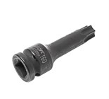 JTC-447860 - Бита-головка 1/2" TORX T60х78мм ударная JTC - 
	Материал: SNCM 8660.
	Размер: TORX 1/2"хT60.
	Общая длина: 78 мм.
	Габаритные размеры: 78/25/25 мм. (Д/Ш/В)
	Вес: 123 гр.






Размер
Усилие max., lb-in
Усилие max., Н&middot;м

 JTC-447860