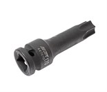JTC-447870 - Бита-головка 1/2" TORX T70х78мм ударная JTC - 
	Материал: SNCM 8660.
	Размер: TORX 1/2"хT70.
	Общая длина: 78 мм.
	Габаритные размеры: 78/25/25 мм. (Д/Ш/В)
	Вес: 140 гр.






Размер
Усилие max., lb-in
Усилие max., Н&middot;м

 JTC-447870