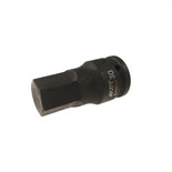 JTC-648830 - Бита-головка 3/4" HEX H30х88мм ударная JTC - 
Материал: SNCM 8660, под ключ 3/4".
Тип: Н-30.
Диаметр: 44 мм.
Длина: 88 мм. JTC-648830