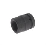 JTC-765521 - Головка для литых дисков 21мм L=85мм ударная JTC - 
Усиленная конструкция.
Увеличенный срок службы.
Прозрачная втулка из ПВХ для безопасного монтажа/демонтажа дисков.
Размер: 21 мм.
Диаметр патрона: 30 мм.
Диаметр головки: 28 мм.
Цвет: красны JTC-765521