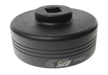 JTC-8468115 - Головка торцевая 1" 115мм ударная JTC - 
1" x 6 граней.
 Общая длина: 68 мм, 6 граней; глубина: 40 мм.
Размер: 115 мм. JTC-8468115