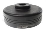 JTC-8468130 - Головка торцевая 1" 130мм ударная JTC - 
1" x 6 граней.
Общая длина: 68 мм, 6 граней; глубина: 40 мм.
Размер: 130 мм. JTC-8468130