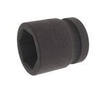 JTC-845838 - Головка торцевая 1" 38мм ударная L=62мм JTC - 
6 граней, метрический размер.
Изготовлена из закаленной хром-ванадиевой стали.
Размер :1""х 38мм.
Длина: 62 мм.
Габаритные размеры: -/-/- мм. (Д/Ш/В)
Вес: - гр. JTC-845838