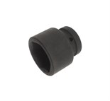JTC-845848 - Головка торцевая 1" 48мм ударная L=68мм JTC -  
Изготовлена из высококачественной хром-молибденовой стали.  
6 граней, метрический размер. 
Размер: 1&quot;х48 мм. 
Длина: 68 мм. 
Габаритные размеры: 85/80/80 мм. (Д/Ш/В)  
Вес: 90 гр. JTC-845848