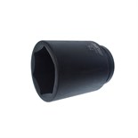 JTC-849075 - Головка торцевая 1" 75мм ударная глубокая L=135мм JTC - Изготовлены из высококачественной хромомолибденовой стали.
6 граней, метрический размер.


S: 75
А: 86
С: 104
L: 135 JTC-849075