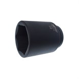JTC-849080 - Головка торцевая 1" 80мм глубокая JTC - Изготовлены из высококачественной хромомолибденовой стали.
6 граней, метрический размер.


S: 80
А: 86
С: 109
L: 135 JTC-849080