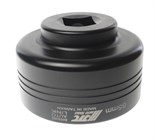 JTC-8468085 - Головка торцевая 1" 85мм ударная JTC - 
1" x 6 граней.
Общая длина: 68 мм, 6 граней; глубина: 40 мм.
Размер: 85 мм. JTC-8468085