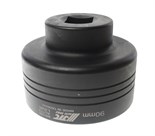 JTC-8481090 - Головка торцевая 1" 90мм 8-ми гранная ударная JTC - 
1" x 8 граней.
Общая длина: 81 мм, 8 граней; глубина: 45 мм.
Размер: 90 мм. JTC-8481090