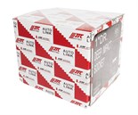 JTC-448317 - Головка торцевая 1/2" 17мм 12-ти гранная ударная тонкостенная L=82мм JTC - 
6 граней, метрический размер.
Общая длина: 82 мм.
Размер: 1/2” Dr.х17 мм.
Изготовлена из высококачественной хром-молибденовой стали.
Габаритные размеры: 82/20/20 JTC-448317