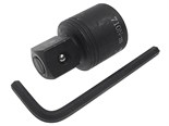 JTC-7841-P - Адаптер (ограничитель усилия) для мультипликатора JTC-7841 JTC - JTC-7841-P
