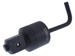 JTC-7842-P - Адаптер (ограничитель усилия) для мультипликатора JTC-7842 JTC - JTC-7842-P