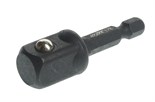 JTC-12G5004 - Адаптер 1/2" 50мм для торцевых головок JTC - 
Размер: 1/2" Dr.
Материал: CR-V.
Длина: 50 мм. JTC-12G5004
