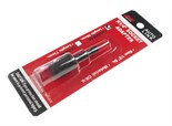 JTC-12G5004C - Адаптер 1/2" 50мм для торцевых головок в блистере JTC - 
Размер: 1/2" Dr.
Материал: CR-V.
Длина: 50 мм.
Упаковка: блистер. JTC-12G5004C