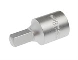 JTC-JW0711-8 - Адаптер 1/2" 8мм для маслосливных пробок (RENAULT Logan) JTC - JTC-JW0711-8