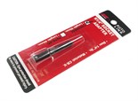 JTC-12G5002C - Адаптер 1/4" 50мм для торцевых головок в блистере JTC - 
Размер: 1/4" Dr.
Материал: CR-V.
Длина: 50 мм.
Упаковка: блистер. JTC-12G5002C