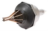 JTC-4860 - Приспособление для замены пыльников пневматическое 125PSI JTC - Комплектация 

Приспособление для замены пыльников – 1 шт.


Описание

Инновационное приспособление, применение которого экономит время и усилия, затрачиваемые на производст JTC-4860
