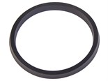 JTC-4860-06 - Ремкомплект для JTC-4860 (06) манжета поршня JTC - Крышка поршня для JTC-4860. JTC-4860-06