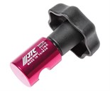JTC-3475A - Фиксатор подъемников (капота, багажника) JTC - 
  Применяется для фиксации подъемника капота, багажника, задней двери.
  предотвращает скольжение штока подъемника и нанесения повреждений.
  Поместить приспособление на штоке подъемника у осн JTC-3475A