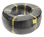 JTC-5604 - Шланг пневматический d=1/2" резиновый высокого давления 300PSI, 100м JTC - Комплектация 

Шланг пневматический - 100 м.


Описание

Для использования в пневматической линии.


Технические характеристики

Материал шланга: СБК.
Покры JTC-5604