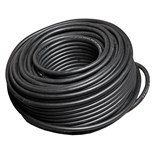 JTC-5603 - Шланг пневматический d=3/8" резиновый высокого давления 300PSI, 100м JTC - Комплектация 

Шланг пневматический - 100 м.


Описание

Для использования в пневматической линии.


Технические характеристики

Материал шланга: СБК.
Покры JTC-5603