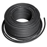 JTC-5602 - Шланг пневматический d=5/16" резиновый высокого давления 300PSI, 100м JTC - Комплектация 

Шланг пневматический - 100 м.


Описание

Для использования в пневматической линии.


Технические характеристики

Материал шланга: СБК.
Покр JTC-5602