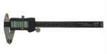 JTC-3474 - Штангенциркуль 150мм 0.01мм цифровой JTC -  
  Предназначен для проведения измерений в ходе ремонтных работ. 
  Оснащён цифровым дисплеем с функцией сброса. 
  Материал: нержавеющая сталь.
  Точность измерения: 0.01 мм.
  Возможность измер JTC-3474