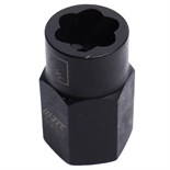 JTC-6258 - Экстрактор для винтов подушки безопасности 3/8" (NISSAN) JTC - JTC-6258