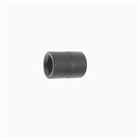 JTC-1321-17 - Головка для поврежденных гаек и болтов 1/2" 17мм JTC - 
Головка ремонтная экстракторная из набора JTC-1321;
Размер: под ключ с квадратом 1/2", 17 мм;
Длина: 34 мм. JTC-1321-17