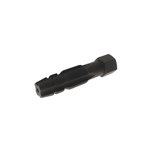JTC-4864-1 - Метчик для восстановления резьбы (набора JTC-4864) JTC - 
Метчик для восстановления резьбы из набора JTC-4864.
Установка метчика: используется с головкой 14 мм.
Размер метчика: М14х1.25/М16х1.25. JTC-4864-1