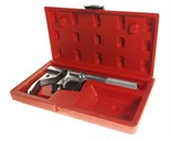 JTC-1352 - Плашка 1"-1/4"-5" для внешней резьбы универсальная в кейсе JTC - Комплектация

Приспособление для восстановления резьбы с оправками.


Описание

Восстанавливает резьбу до первоначального состояния.
Устраняет необходимость приобретения д JTC-1352