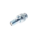 JTC-CP351 - Соединитель для гидроцилиндра 3/8" (мама) JTC - JTC-CP351
