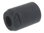 JTC-5218-17 - Ремкомплект для заклепочника JTC-5218 (17) фиксатор JTC - 
Фиксатор для пневмогайковерта JTC-5218. JTC-5218-17
