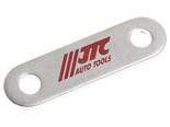 JTC-35143-P - Пластина для съемника JTC-35133, JTC-35143 JTC - Пластина для съемника JTC-35133, JTC-35143 JTC-35143-P