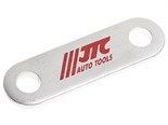 JTC-35144-P - Пластина для съемника JTC-35134, JTC-35144, JTC-35154 JTC - Пластина для съемника JTC-35134, JTC-35144, JTC-35154 JTC-35144-P